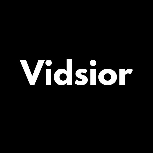 VIDSIOR